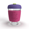 CREATE YOUR OWN - Customer's Product with price 25.00 ID Ct_00VQwv_r0K0aI4xoCsBxP CREATE YOUR OWN - Customer's Product with price 25.00 ID Ct_00VQwv_r0K0aI4xoCsBxP